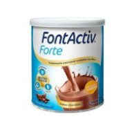Fontactiv Forte Chocolate...