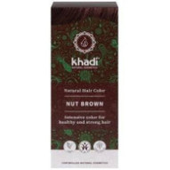 Tinte Herbal Color Castaño...