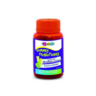 Pediakid 60 Gominolas...