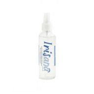 Lubricante Waterglide 150...