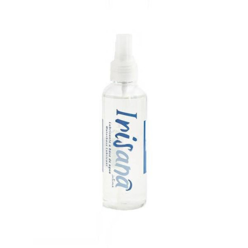 Lubricante Waterglide 150 Ml Irisana