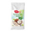 Harina De Coco Bio 500 Gr El Granero