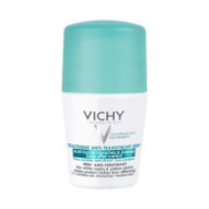 Vichy Deo Antimanchas 48 H...