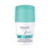 Vichy Deo Antimanchas 48 H Roll On 50Ml