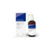Kaidax Anticaida Capilar Spray 100 Ml