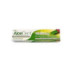 Dentifrico Aloe Vera Triple Accion 100 Mg Madal Bal