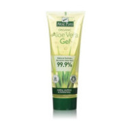 Gel Aloe Vera 100 Ml Madal Bal