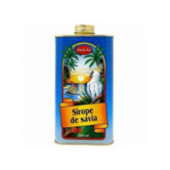 Sirope Savia 1000 Ml Madal Bal