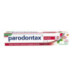Parodontax Pasta Dental Original 75 Ml