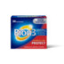 Bion3 Protect 30 Comprimidos