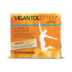 Vigantoletten Sticks 30 Sobres