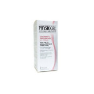 Physiogel Ai Crema 50 Ml