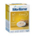 8 Cereales Con Miel 600 Gr Meritene