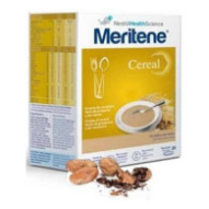 Meritene Cereal Cereales...