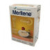 Meritene Cereal Multifrutas 300G 2Sobre