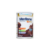 Meritene Extra Chocolate...