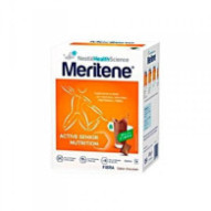Meritene Active Senior...
