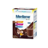 Meritene Junior Chocolate...