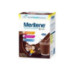 Meritene Junior Chocolate 15 Sobres