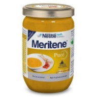 Meritene Pure Atun Con...