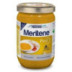 Meritene Pure Atun Con Verduras 300 G.