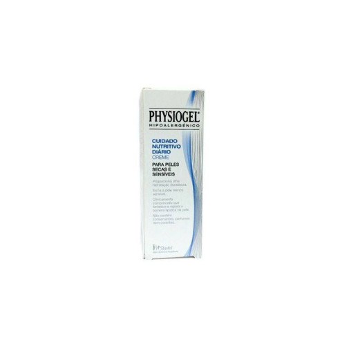 Physiogel Crema 75 Ml