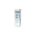 Physiogel Crema 75 Ml