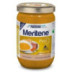 Meritene Pure Ternera Jardinera 300 G
