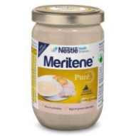 Meritene Pure Lomo Con...