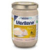 Meritene Pure Lomo Con Patatas 300 G.