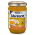 Meritene Pure Pavo Arroz Zanahoria 300