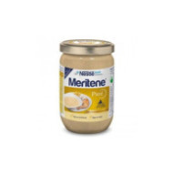 Meritene Pure Pollo Pasta...
