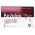 Revidox Stilvid 30 Cápsulas