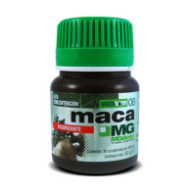 C 08 Maca 30 Comprimidos...