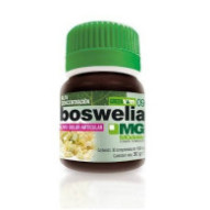 Boswelia 1000 Mg 30...
