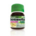 Boswelia 1000 Mg 30 Comprimidos Mgdose