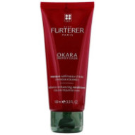 René Furterer Okara...