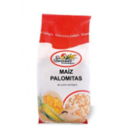 Palomitas De Maiz 500 Gr...