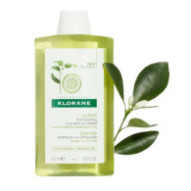 Klorane Champu Pulpa De...