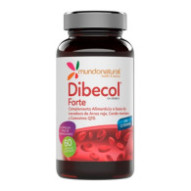 Dibecol Forte 60 Caps...
