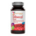 Dibecol Forte 60 Caps Mundonatural