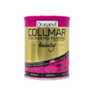 Collmar Beauty Frutas...