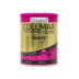 Collmar Beauty Frutas Bosque 275 Gr Drasanvi