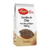 Semillas De Chia Bio 500 Gr El Granero