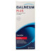 Balneum Plus Locion 500 Ml