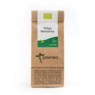 Ortiga Hierbaluisa Bolsa 10...