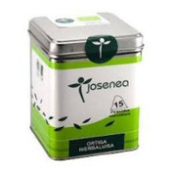 Ortiga Hierbaluisa Lata 20...