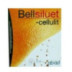 Bellsiluet Cellulit 14X10 Ml Kiluva Abad