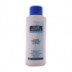 Multidermol Jabon Liquido 150 Ml