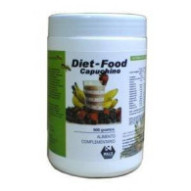 Diet Food Batido Sabor...